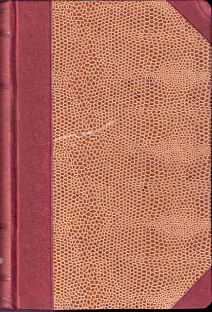 Libroteka di Fattoretti Silvia