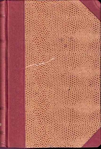 Per Un Mondo Nuovo - Lombardi (Padre) - copertina