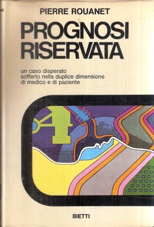Libroteka di Fattoretti Silvia