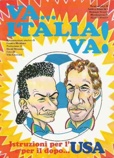 Libroteka di Fattoretti Silvia