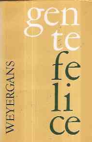 Libroteka di Fattoretti Silvia