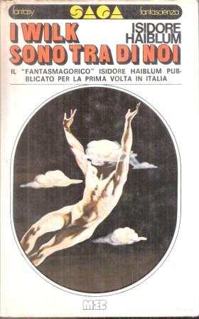 Libroteka di Fattoretti Silvia