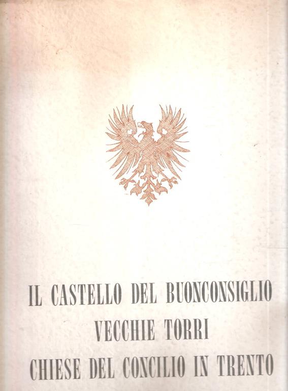Libroteka di Fattoretti Silvia