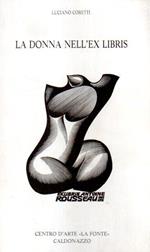 La Donna Nell'ex Libris