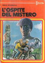 L' ospite Del Mistero - Ill. Di Giuseppe Intini