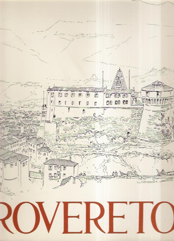 Libroteka di Fattoretti Silvia