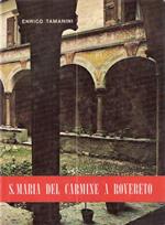 S. Maria del Carmine