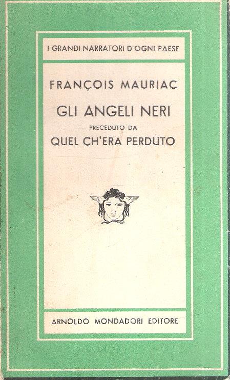 Libroteka di Fattoretti Silvia