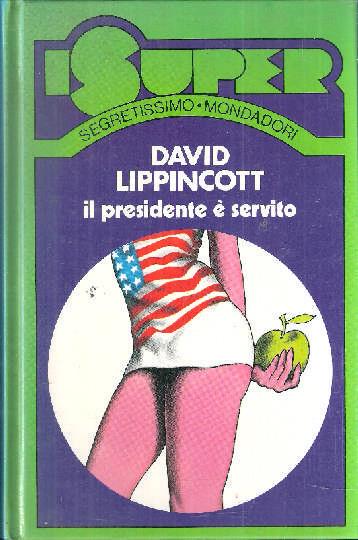 Libroteka di Fattoretti Silvia