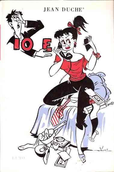 Libroteka di Fattoretti Silvia