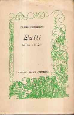 Libroteka di Fattoretti Silvia