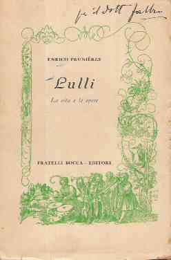 Libroteka di Fattoretti Silvia