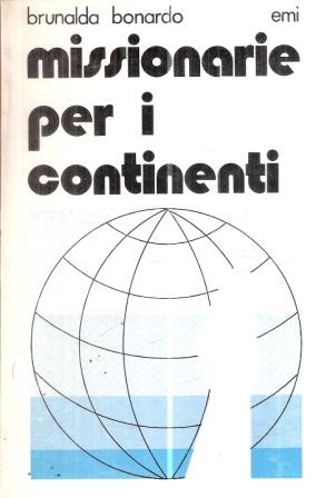 Libroteka di Fattoretti Silvia