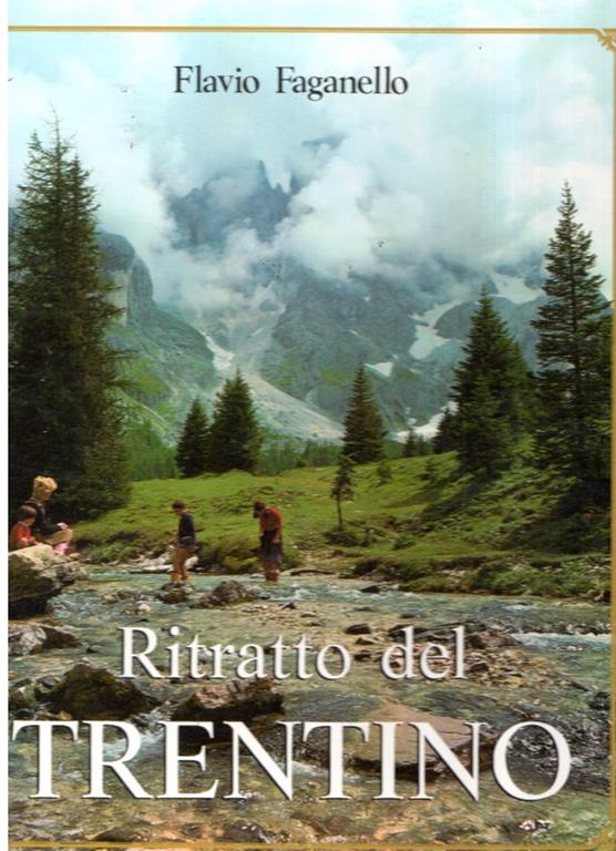 Libroteka di Fattoretti Silvia