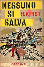 Nessuno Si Salva