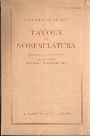 Libroteka di Fattoretti Silvia