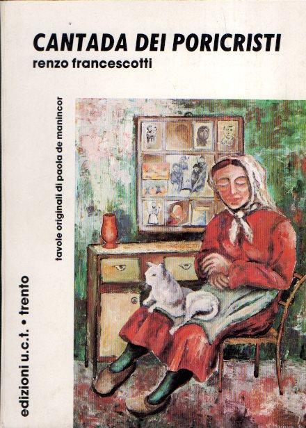 Libroteka di Fattoretti Silvia