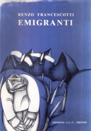 Libroteka di Fattoretti Silvia
