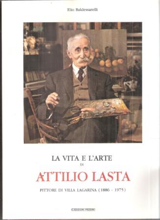 Libroteka di Fattoretti Silvia