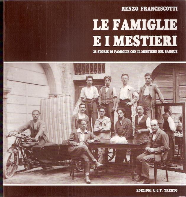 Libroteka di Fattoretti Silvia