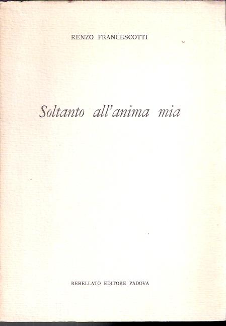 Libroteka di Fattoretti Silvia