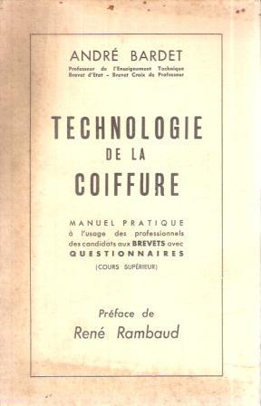 Libroteka di Fattoretti Silvia