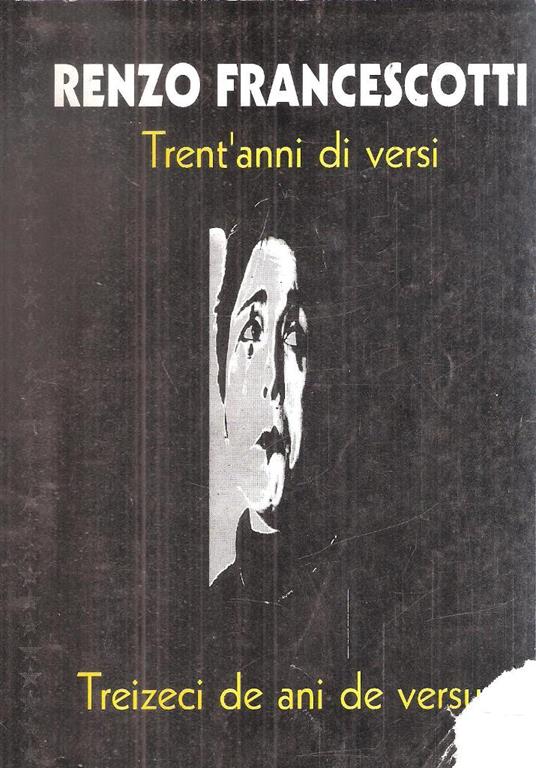 Libroteka di Fattoretti Silvia