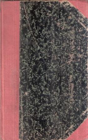 Libroteka di Fattoretti Silvia