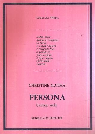 Libroteka di Fattoretti Silvia