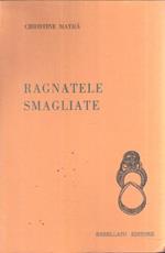 Ragnatele Smagliate
