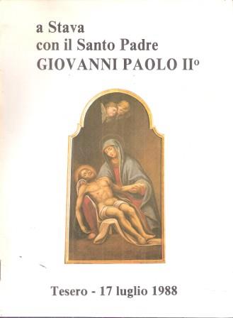 Libroteka di Fattoretti Silvia