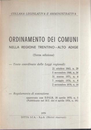 Libroteka di Fattoretti Silvia