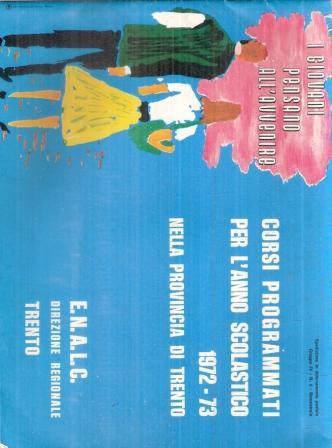 Libroteka di Fattoretti Silvia