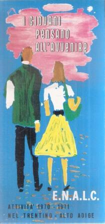 Libroteka di Fattoretti Silvia