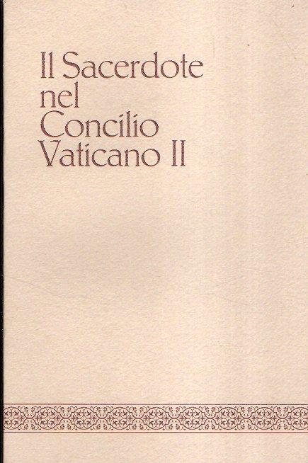 Libroteka di Fattoretti Silvia