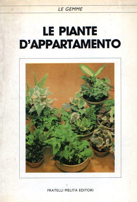 Libroteka di Fattoretti Silvia