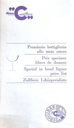 Libroteka di Fattoretti Silvia
