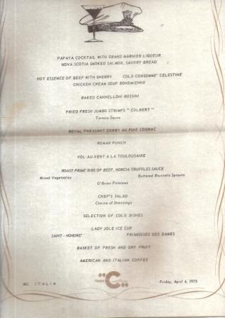 Libroteka di Fattoretti Silvia