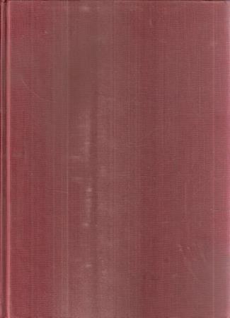 Libroteka di Fattoretti Silvia