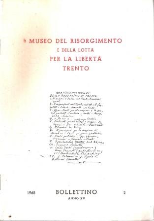 Libroteka di Fattoretti Silvia