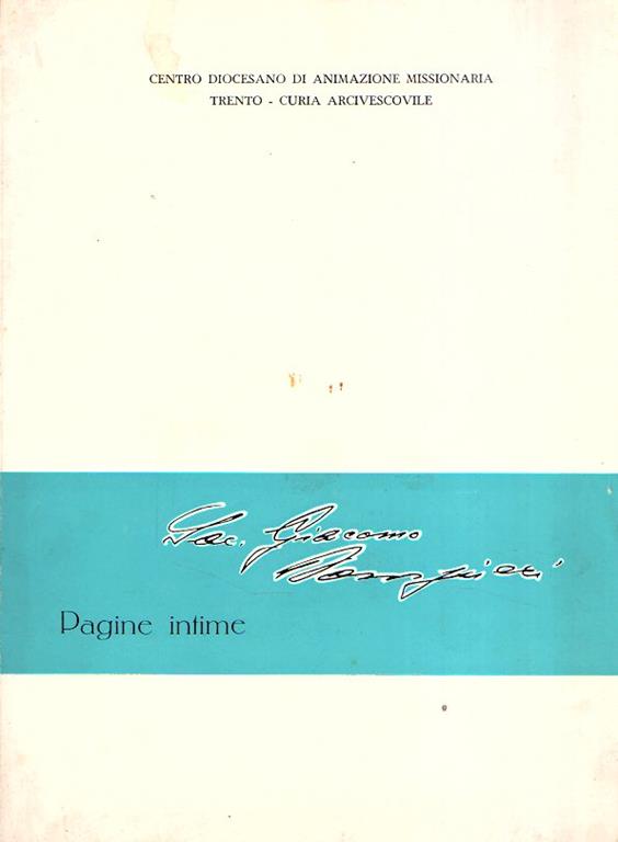 Libroteka di Fattoretti Silvia