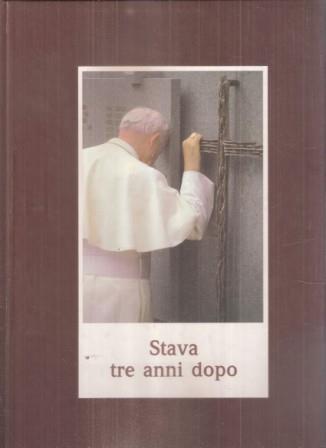 Libroteka di Fattoretti Silvia