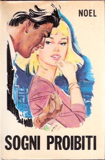 Libroteka di Fattoretti Silvia