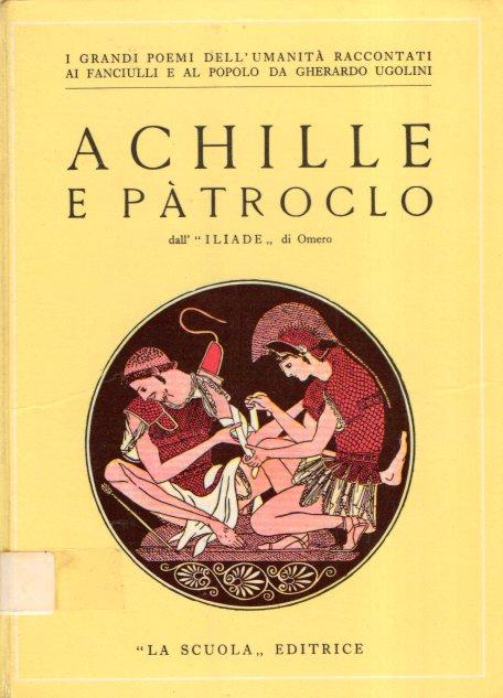 Libroteka di Fattoretti Silvia