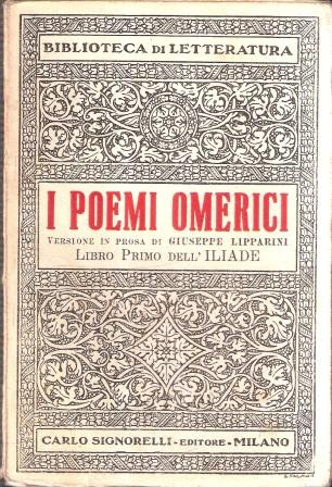 Libroteka di Fattoretti Silvia