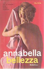 Annabella Bellezza