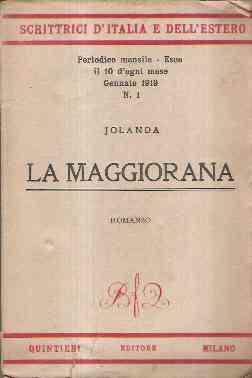 Libroteka di Fattoretti Silvia