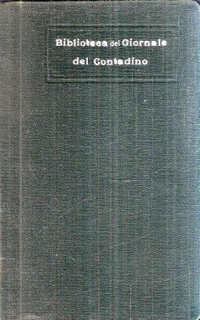 Libroteka di Fattoretti Silvia
