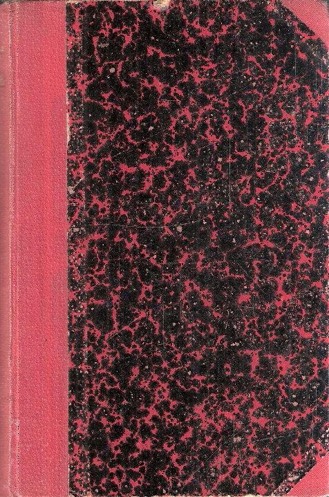 Libroteka di Fattoretti Silvia