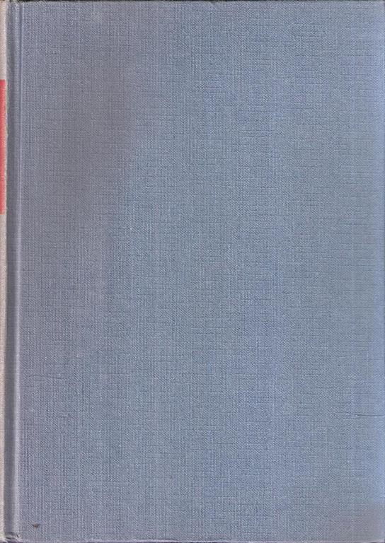 Libroteka di Fattoretti Silvia
